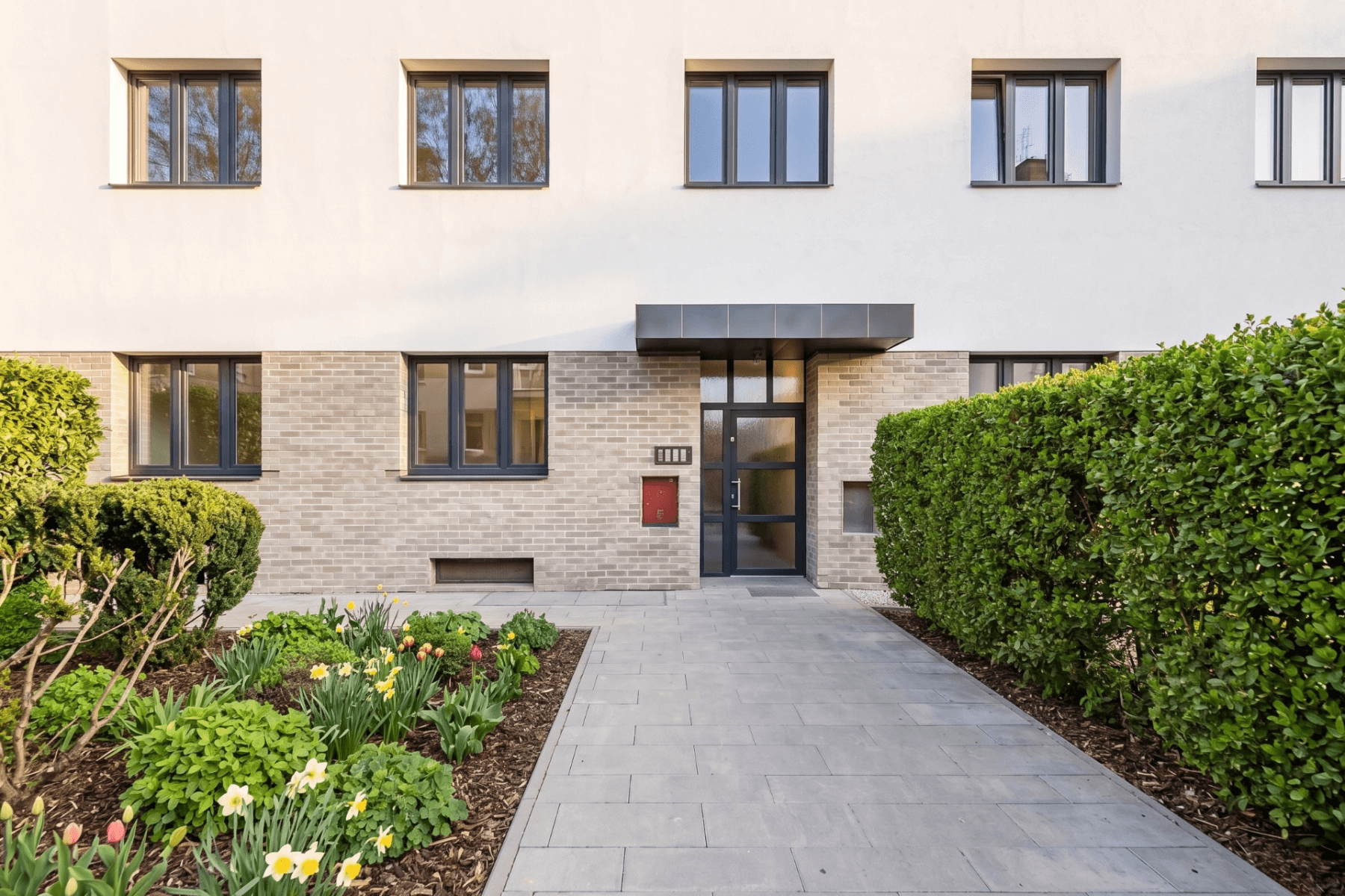 Prodej bytu 3+kk 81 m², Ukrajinská, Praha, Praha Prodej bytu 3+kk 81 m², Ukrajinská, Praha, Praha