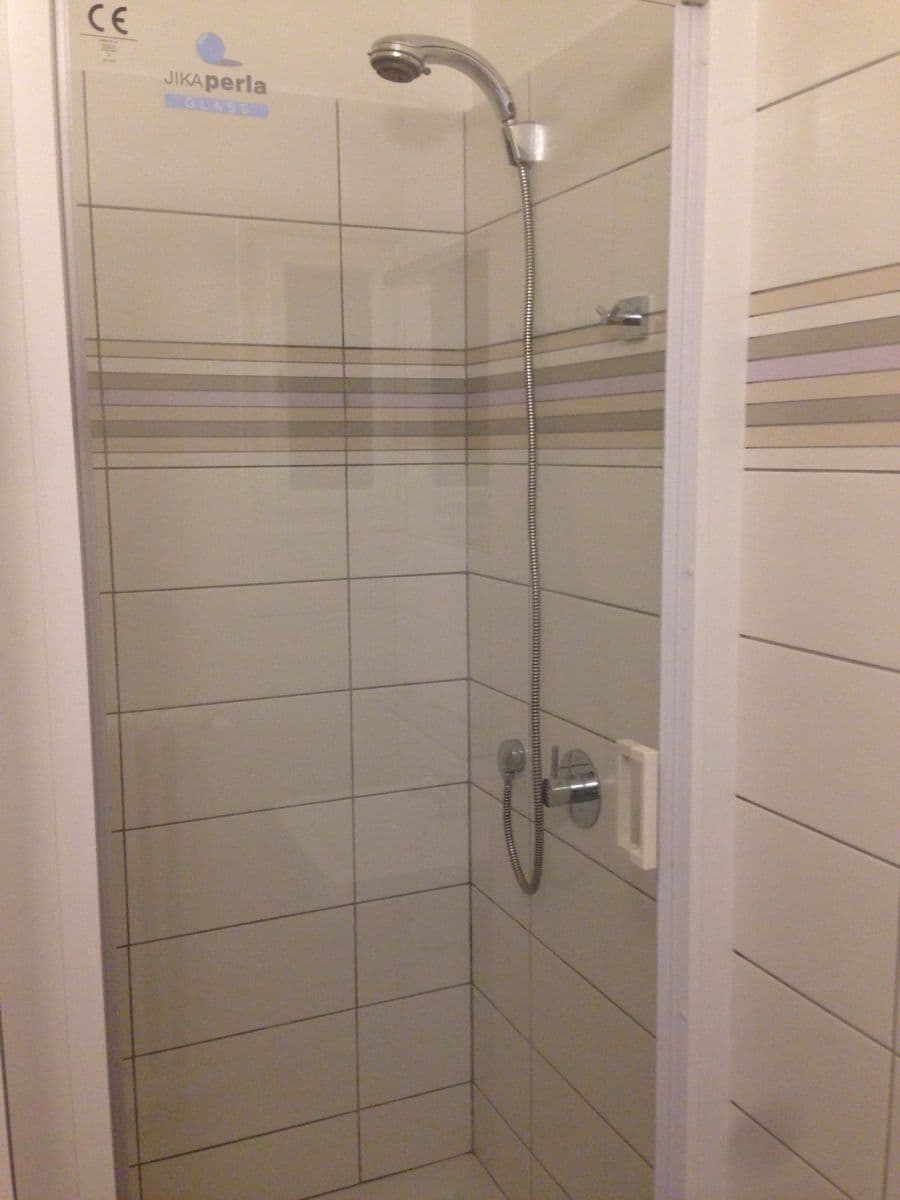 Pronájem bytu 2+kk 57 m², Milady Horákové, Praha, Praha Pronájem bytu 2+kk 57 m², Milady Horákové, Praha, Praha