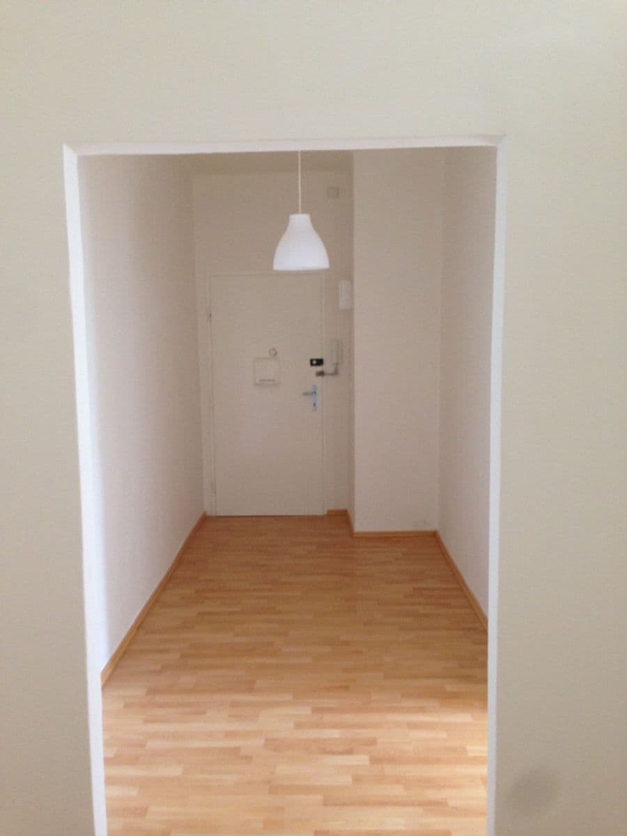 Pronájem bytu 2+kk 57 m², Milady Horákové, Praha, Praha Pronájem bytu 2+kk 57 m², Milady Horákové, Praha, Praha