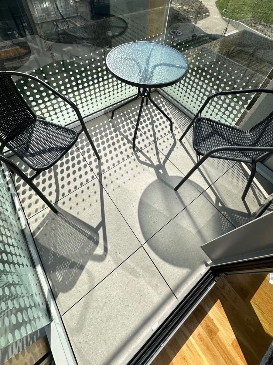 Pronájem bytu 2+1 44 m², Bratislava - mestská časť Staré Mesto, Bratislavský kraj Pronájem bytu 2+1 44 m², Bratislava - mestská časť Staré Mesto, Bratislavský kraj