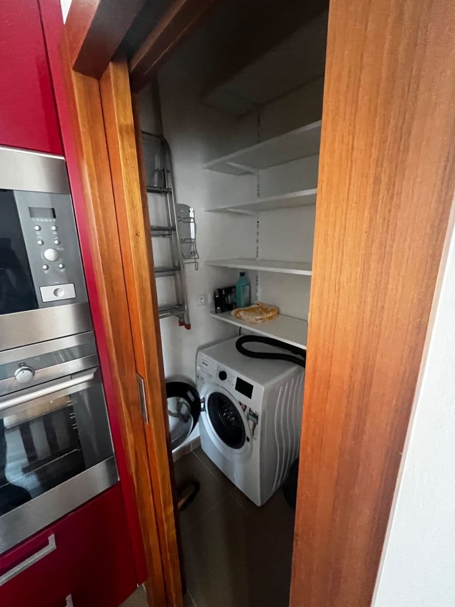 Pronájem bytu 2+1 60 m², Jeremenkova, Praha, Praha Pronájem bytu 2+1 60 m², Jeremenkova, Praha, Praha