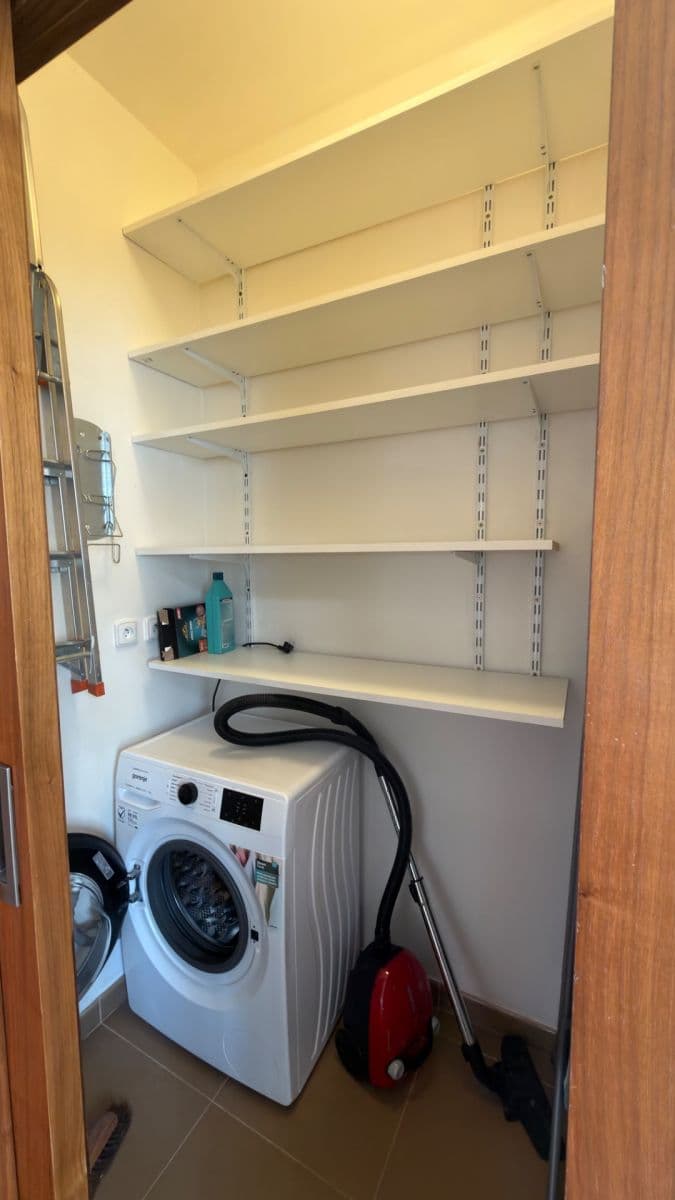 Pronájem bytu 2+1 60 m², Jeremenkova, Praha, Praha Pronájem bytu 2+1 60 m², Jeremenkova, Praha, Praha
