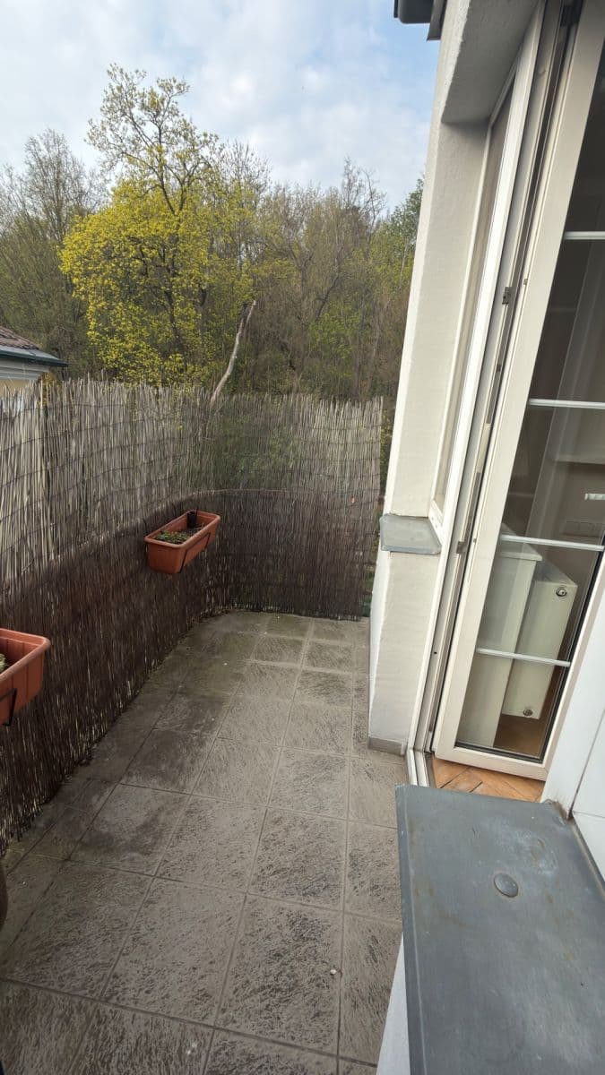 Pronájem bytu 2+1 60 m², Jeremenkova, Praha, Praha Pronájem bytu 2+1 60 m², Jeremenkova, Praha, Praha