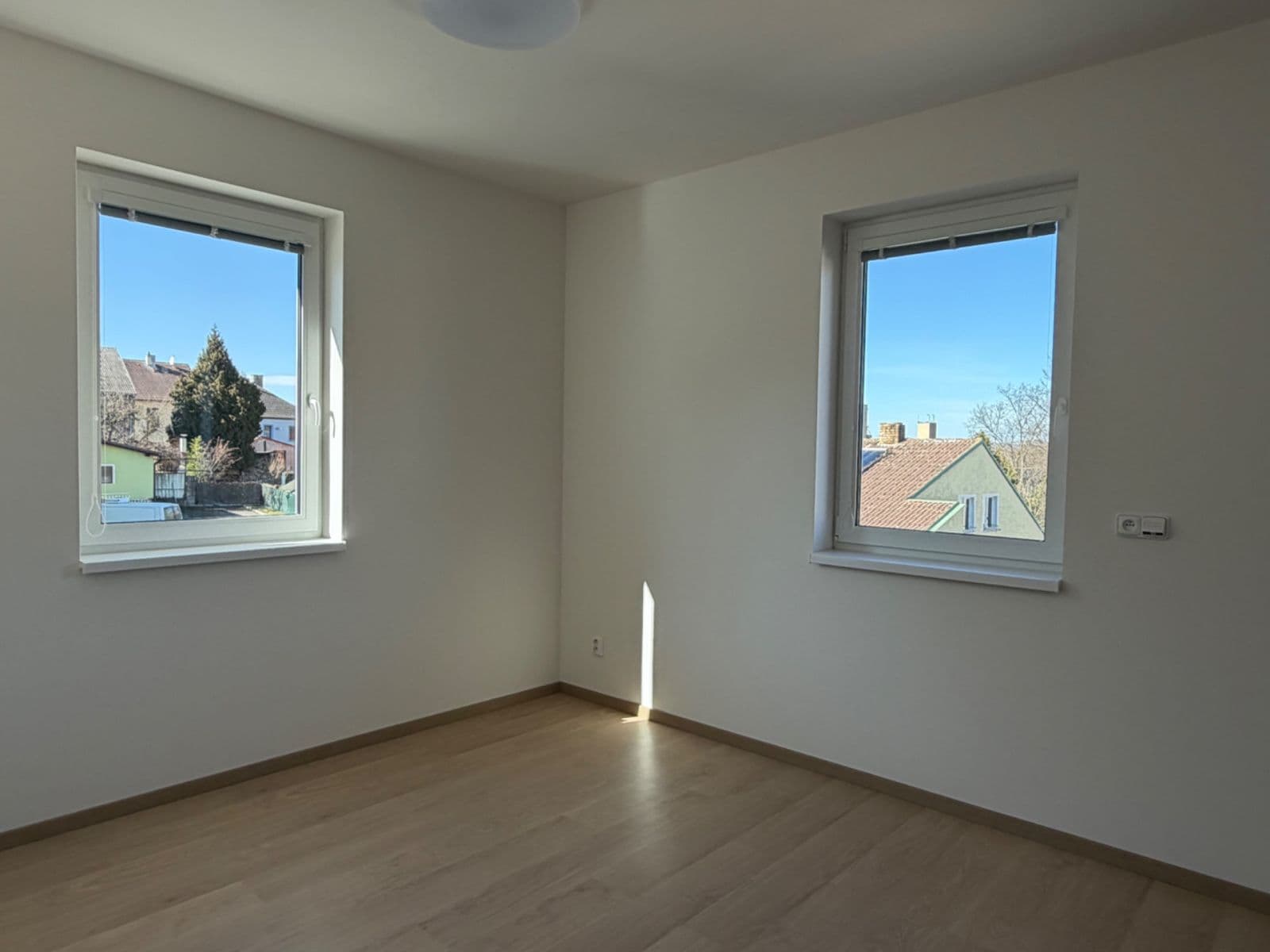 Pronájem bytu 2+kk 55 m², Smetanova, Hořovice, Středočeský kraj Pronájem bytu 2+kk 55 m², Smetanova, Hořovice, Středočeský kraj