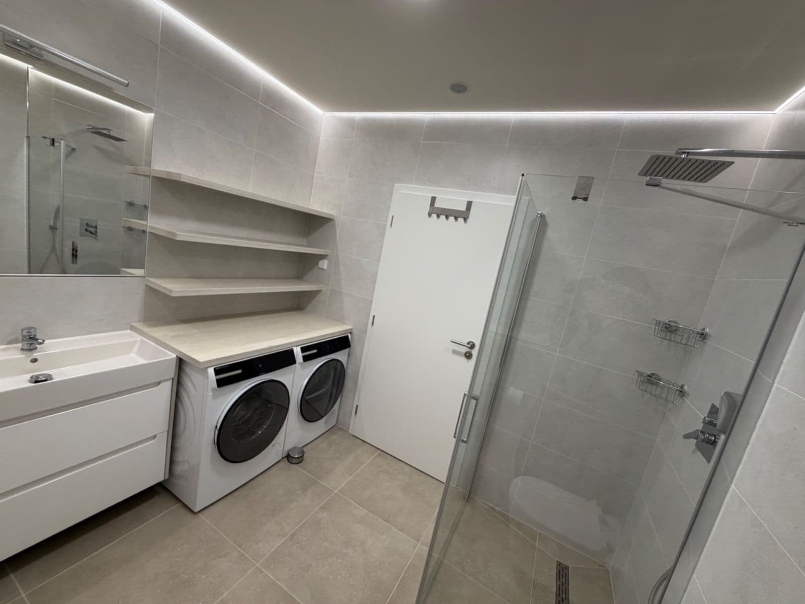 Pronájem bytu 2+kk 55 m², Smetanova, Hořovice, Středočeský kraj Pronájem bytu 2+kk 55 m², Smetanova, Hořovice, Středočeský kraj