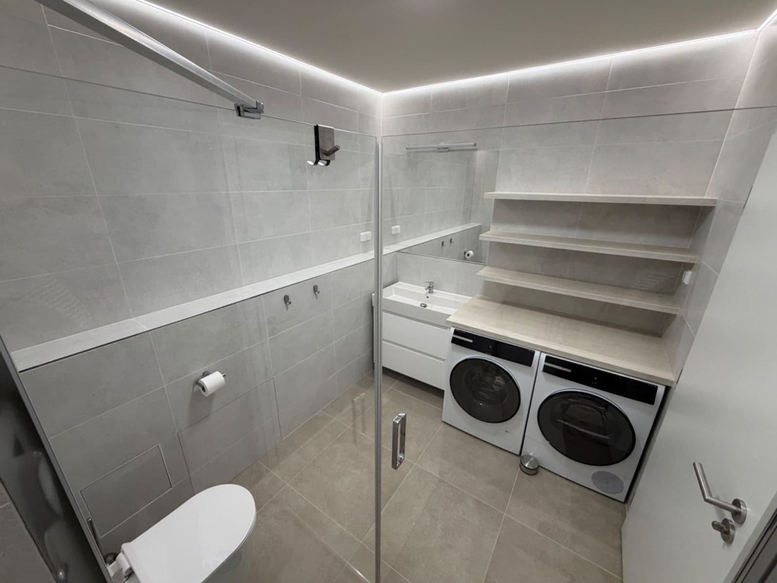 Pronájem bytu 2+kk 55 m², Smetanova, Hořovice, Středočeský kraj Pronájem bytu 2+kk 55 m², Smetanova, Hořovice, Středočeský kraj