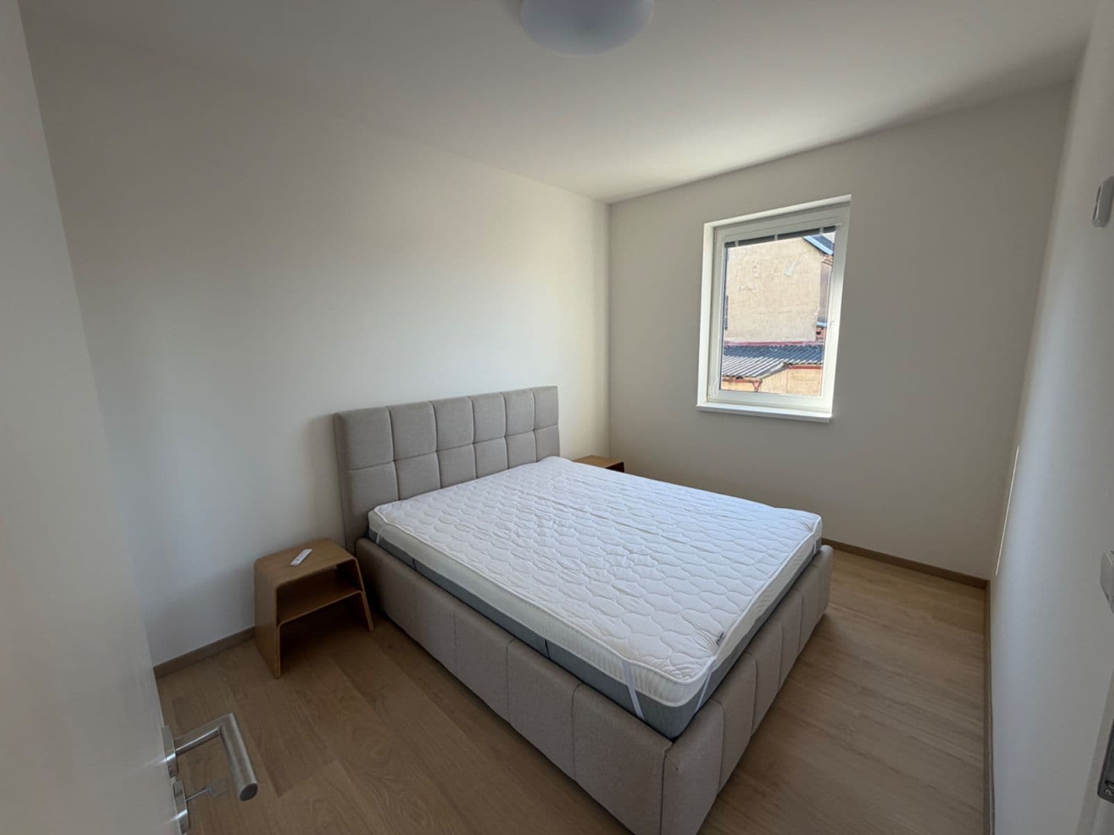 Pronájem bytu 2+kk 55 m², Smetanova, Hořovice, Středočeský kraj Pronájem bytu 2+kk 55 m², Smetanova, Hořovice, Středočeský kraj