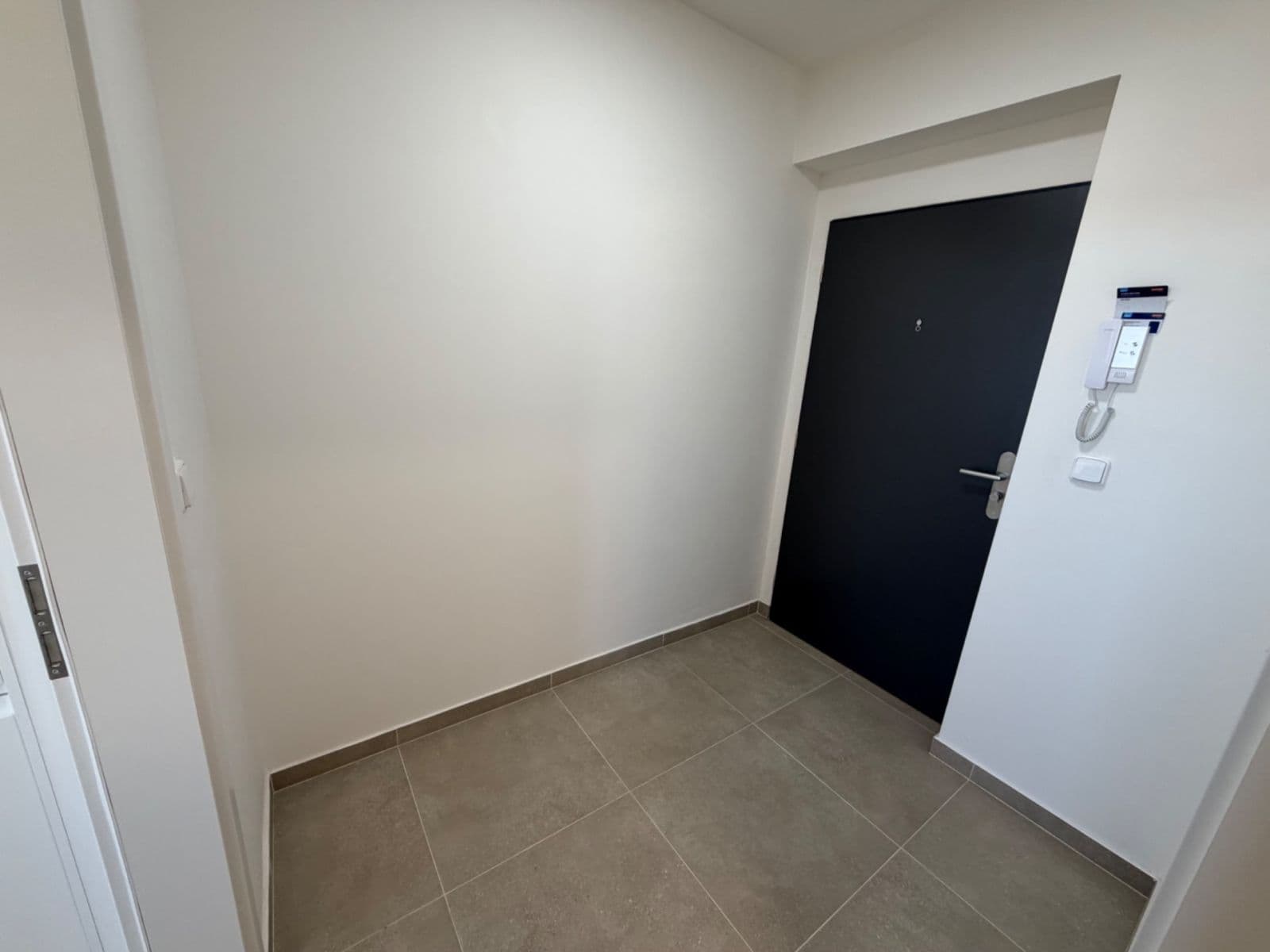 Pronájem bytu 2+kk 55 m², Smetanova, Hořovice, Středočeský kraj Pronájem bytu 2+kk 55 m², Smetanova, Hořovice, Středočeský kraj