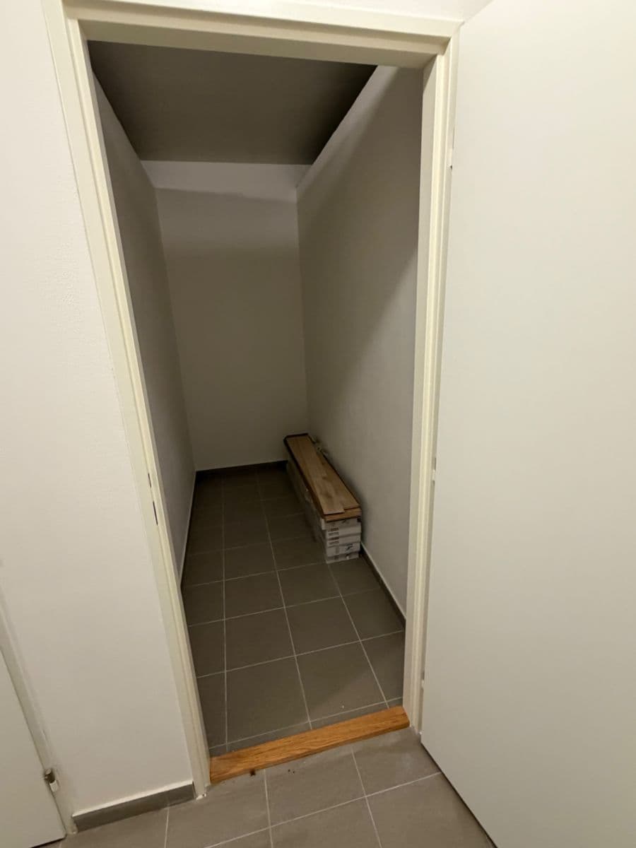 Pronájem bytu 2+kk 55 m², Smetanova, Hořovice, Středočeský kraj Pronájem bytu 2+kk 55 m², Smetanova, Hořovice, Středočeský kraj