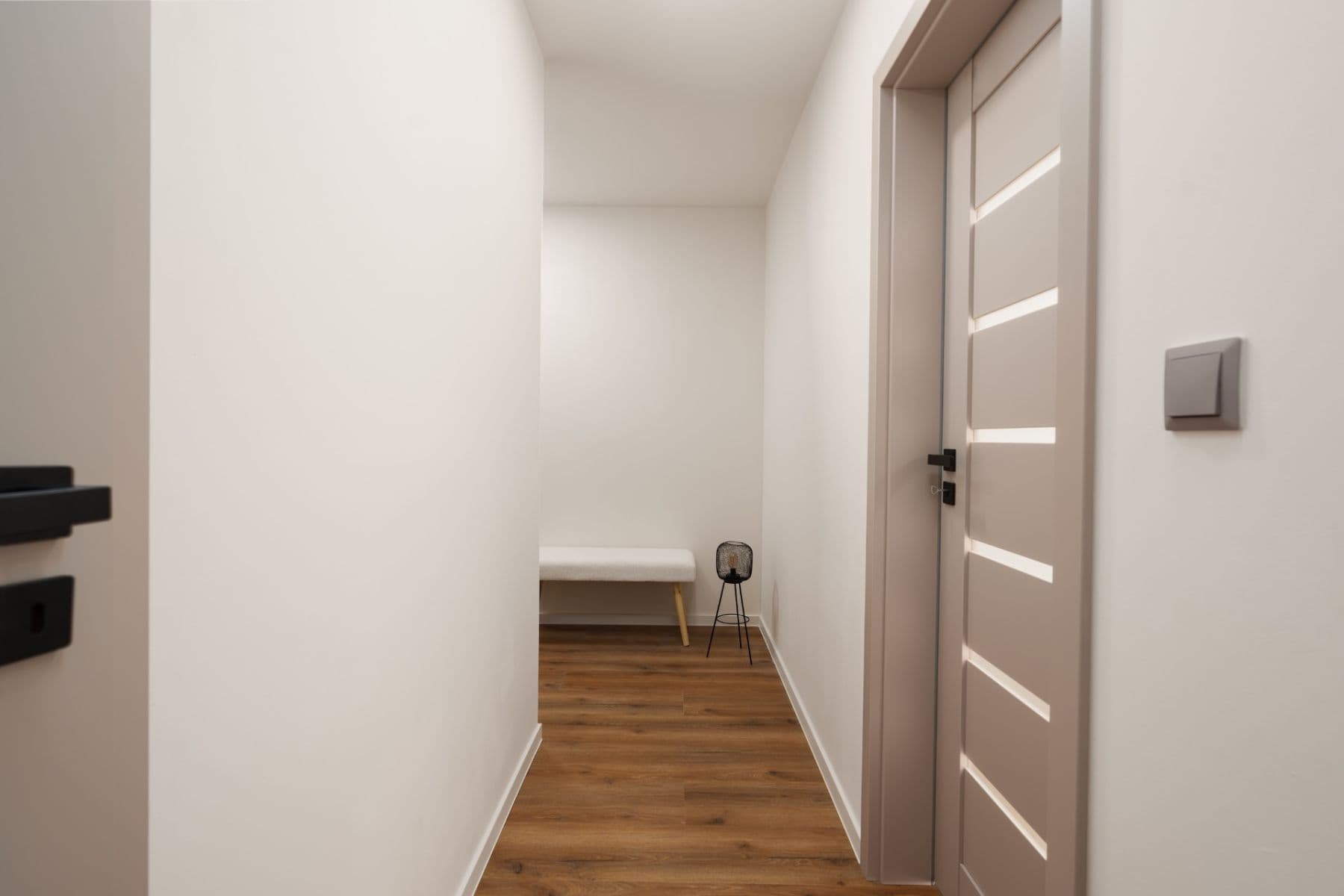 Prodej bytu 3+kk 64 m², Jánošíkova, Hradec Králové, Královéhradecký kraj Prodej bytu 3+kk 64 m², Jánošíkova, Hradec Králové, Královéhradecký kraj
