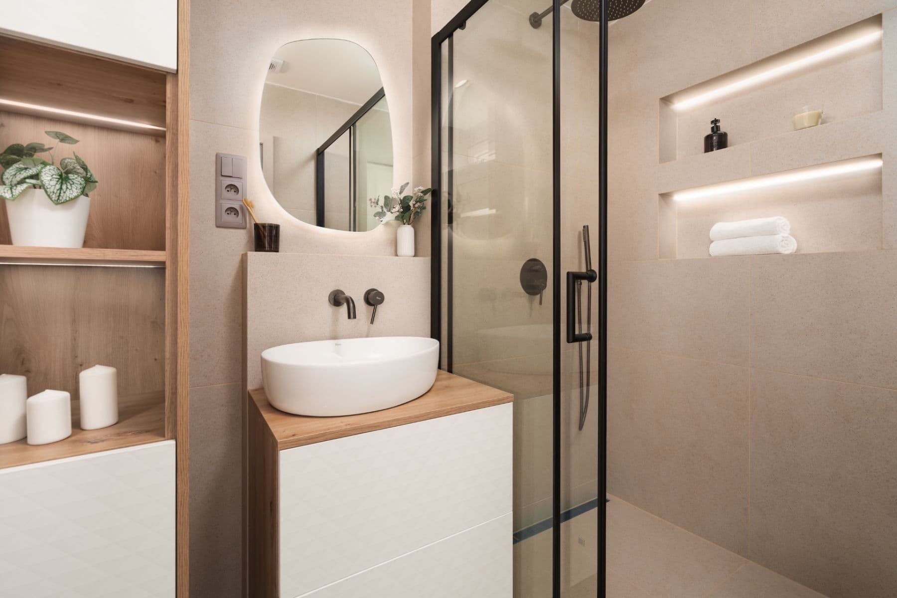 Prodej bytu 3+kk 64 m², Jánošíkova, Hradec Králové, Královéhradecký kraj Prodej bytu 3+kk 64 m², Jánošíkova, Hradec Králové, Královéhradecký kraj