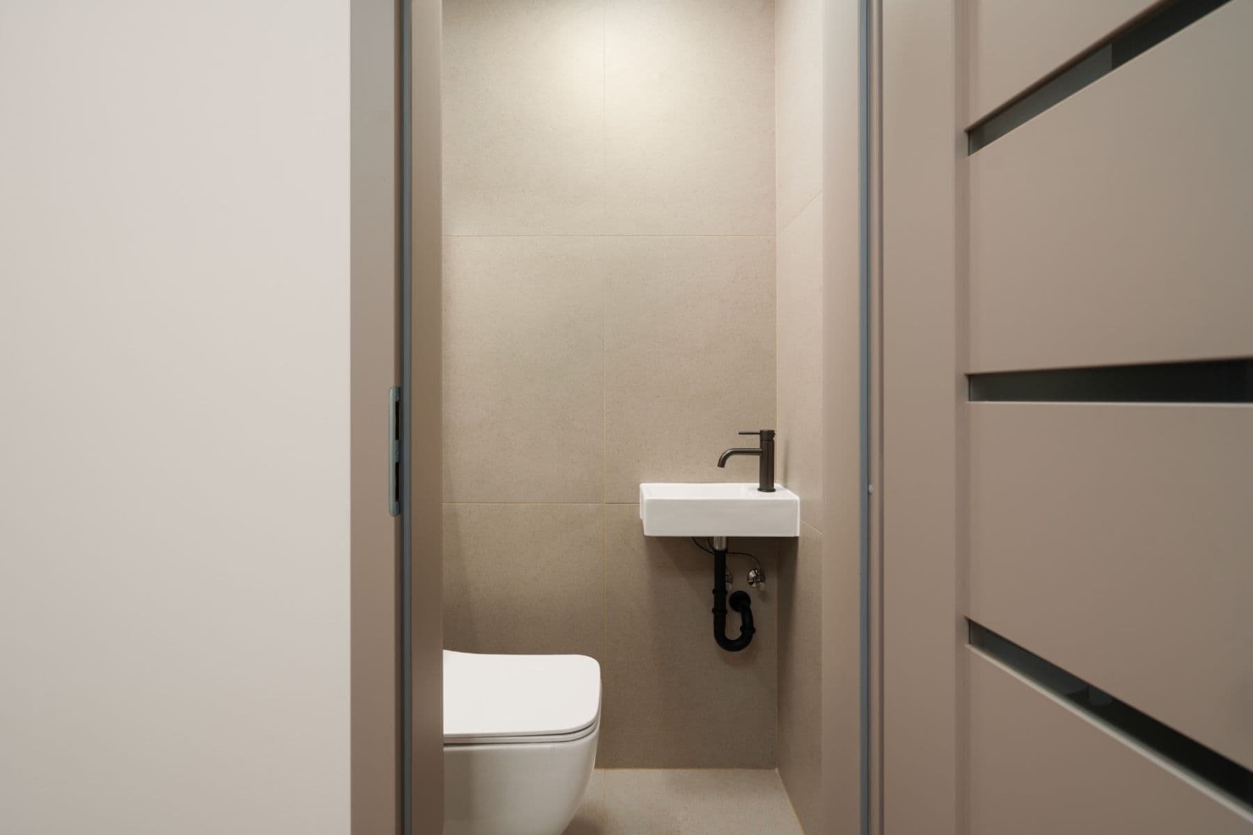 Prodej bytu 3+kk 64 m², Jánošíkova, Hradec Králové, Královéhradecký kraj Prodej bytu 3+kk 64 m², Jánošíkova, Hradec Králové, Královéhradecký kraj