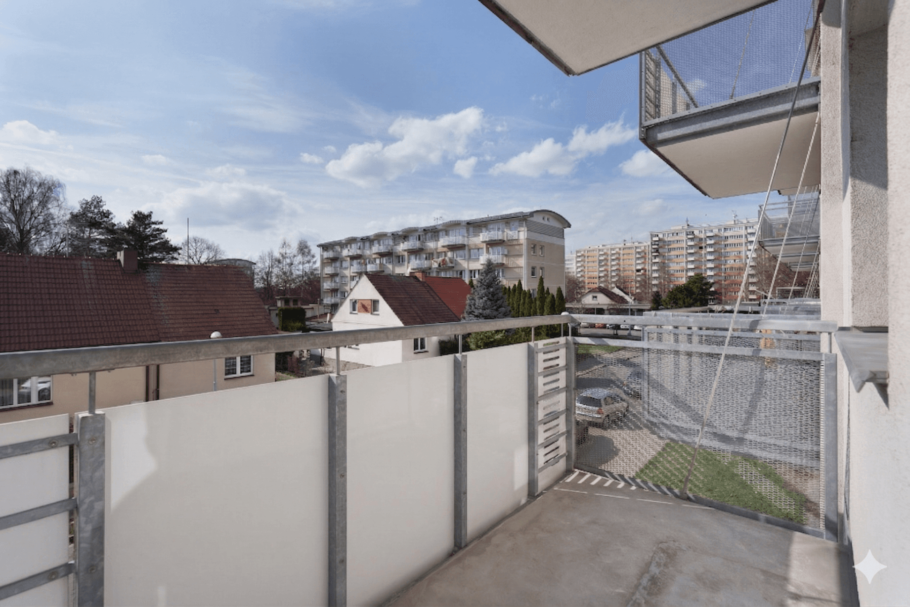 Prodej bytu 3+kk 64 m², Jánošíkova, Hradec Králové, Královéhradecký kraj Prodej bytu 3+kk 64 m², Jánošíkova, Hradec Králové, Královéhradecký kraj