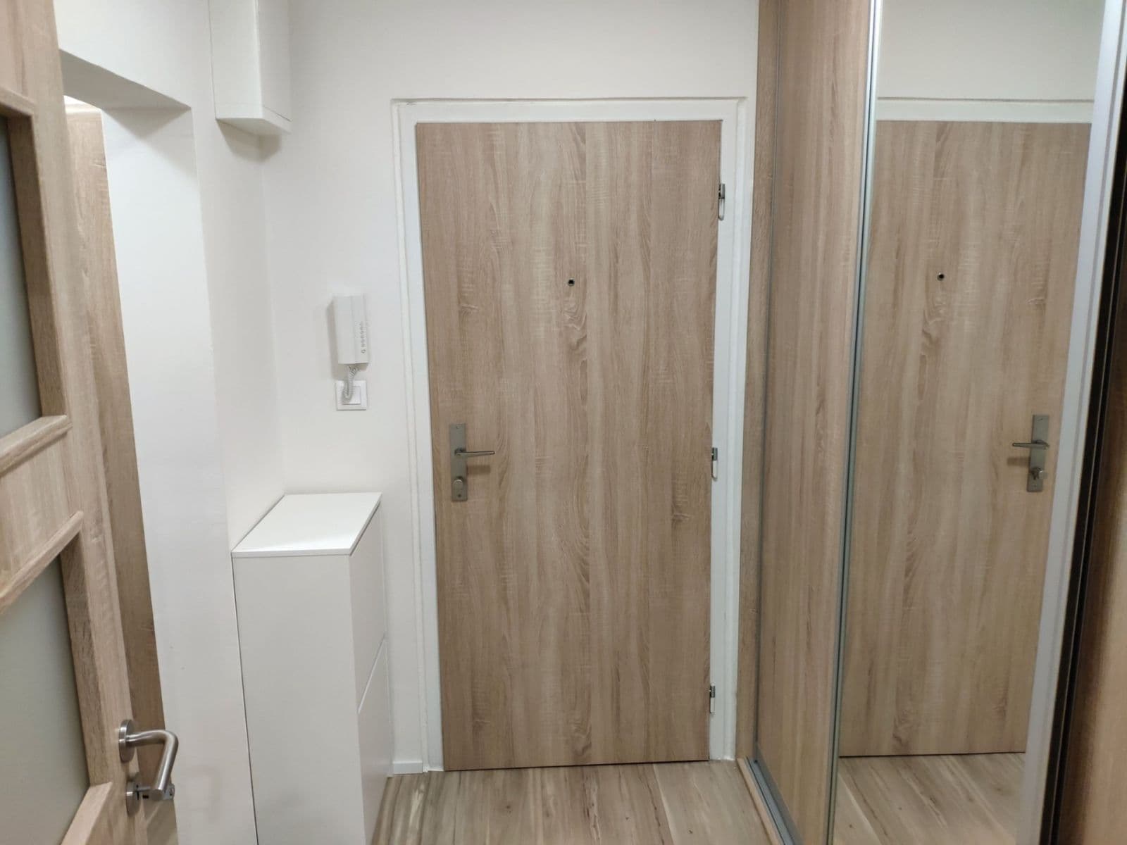 Prodej bytu 2+kk 66 m², Uzbecká, Praha, Praha Prodej bytu 2+kk 66 m², Uzbecká, Praha, Praha