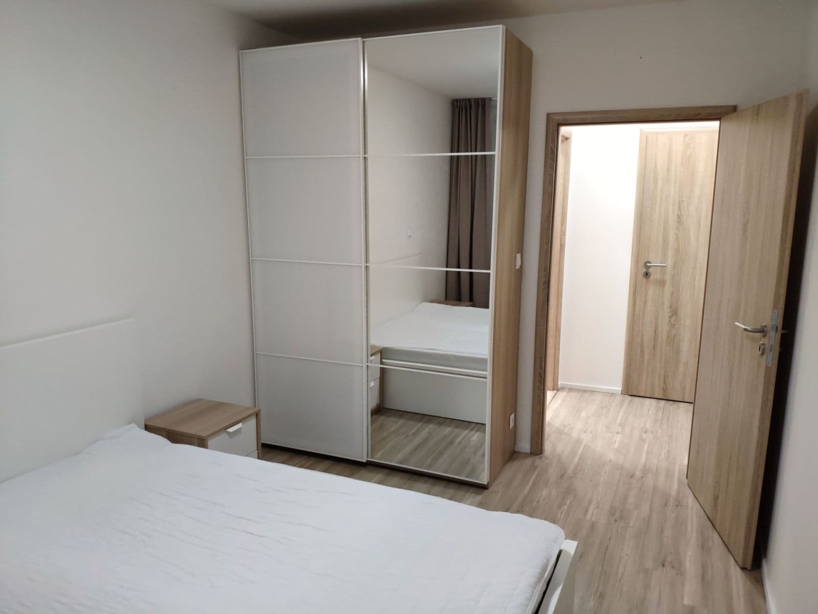 Prodej bytu 2+kk 66 m², Uzbecká, Praha, Praha Prodej bytu 2+kk 66 m², Uzbecká, Praha, Praha