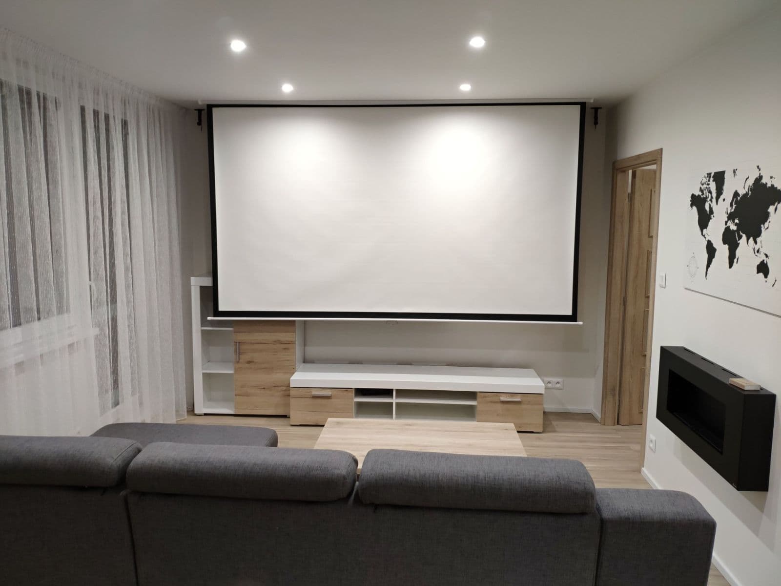 Prodej bytu 2+kk 66 m², Uzbecká, Praha, Praha Prodej bytu 2+kk 66 m², Uzbecká, Praha, Praha