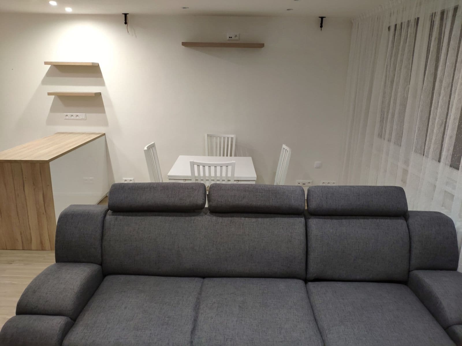 Prodej bytu 2+kk 66 m², Uzbecká, Praha, Praha Prodej bytu 2+kk 66 m², Uzbecká, Praha, Praha