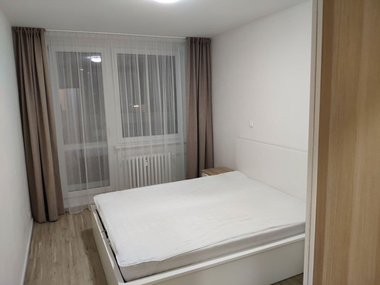 Prodej bytu 2+kk 66 m², Uzbecká, Praha, Praha Prodej bytu 2+kk 66 m², Uzbecká, Praha, Praha