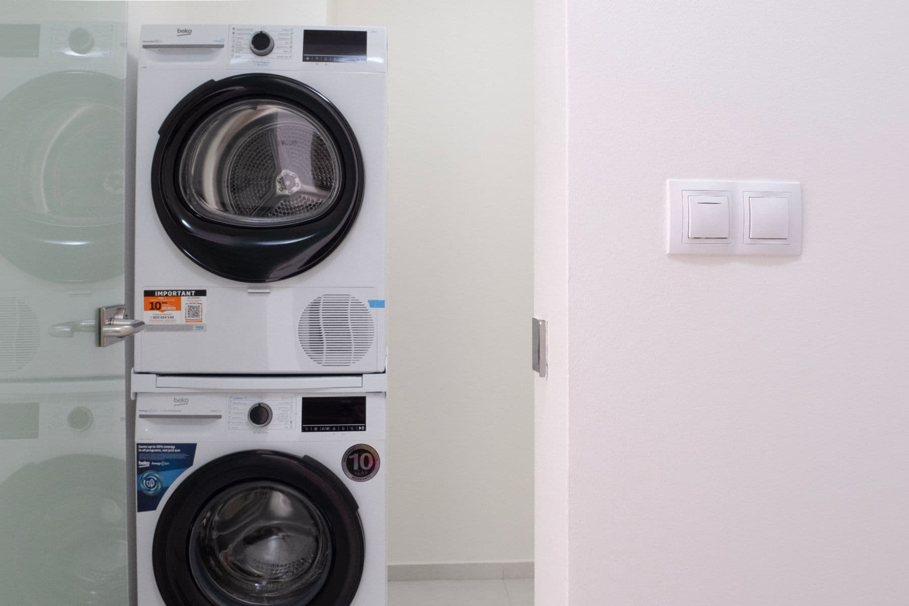 Pronájem bytu 3+kk 98 m², U Sluncové, Praha, Praha Pronájem bytu 3+kk 98 m², U Sluncové, Praha, Praha