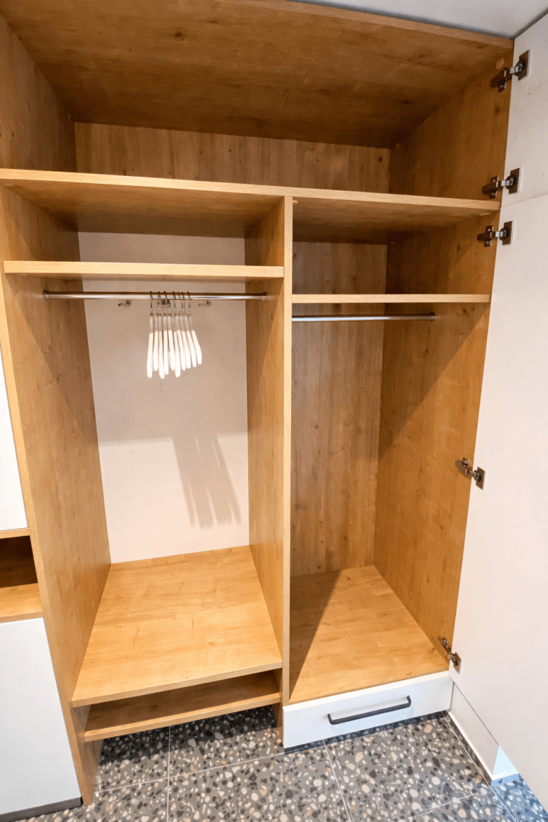 Pronájem bytu 1+kk 31 m², U Komína, Praha, Praha Pronájem bytu 1+kk 31 m², U Komína, Praha, Praha