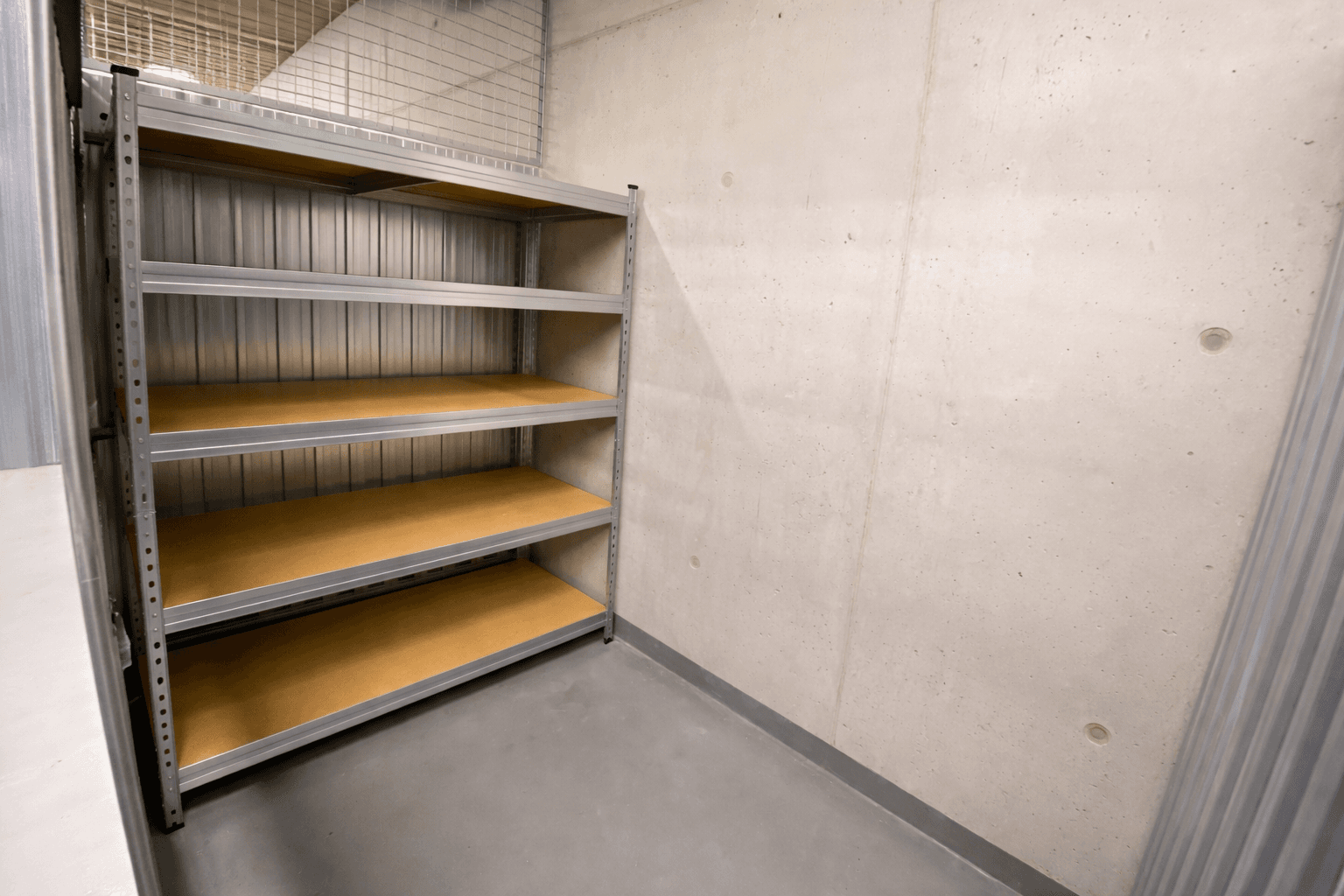 Pronájem bytu 1+kk 31 m², U Komína, Praha, Praha Pronájem bytu 1+kk 31 m², U Komína, Praha, Praha