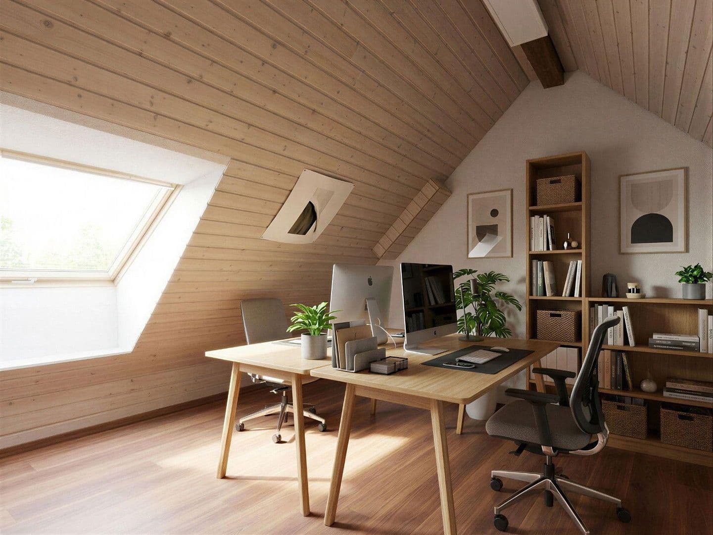 Prodej bytu 3+1 78 m², Ostfildern, Bádensko-Württembersko Prodej bytu 3+1 78 m², Ostfildern, Bádensko-Württembersko