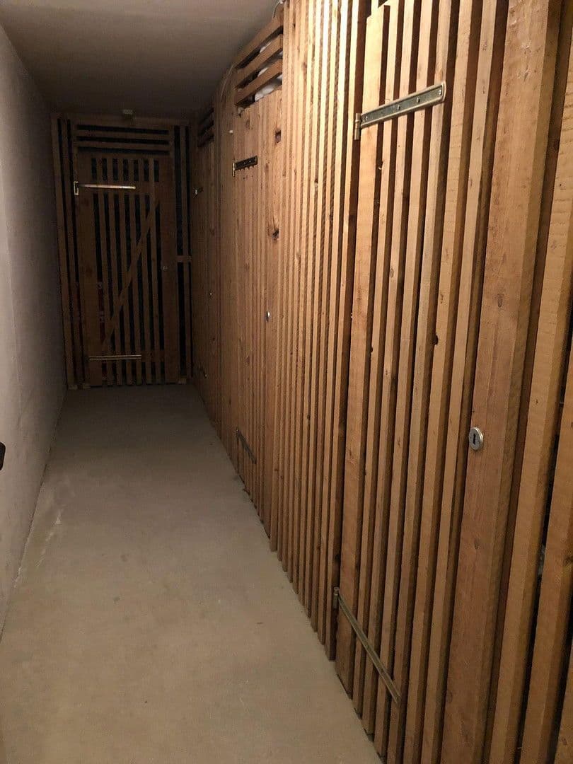 Prodej bytu 3+1 78 m², Ostfildern, Bádensko-Württembersko Prodej bytu 3+1 78 m², Ostfildern, Bádensko-Württembersko