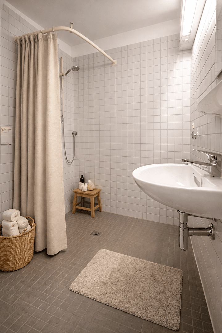 Prodej bytu 1+kk 46 m², Eierstr. 48, Stuttgart, Bádensko-Württembersko Prodej bytu 1+kk 46 m², Eierstr. 48, Stuttgart, Bádensko-Württembersko