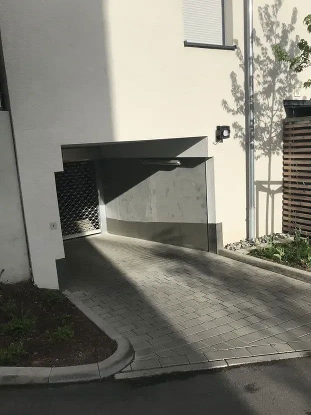 Prodej bytu 2+kk 51 m², Scheffelstraße 6/1, Backnang, Bádensko-Württembersko Prodej bytu 2+kk 51 m², Scheffelstraße 6/1, Backnang, Bádensko-Württembersko