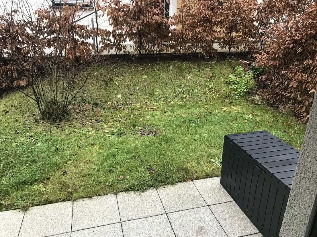 Prodej bytu 2+kk 51 m², Scheffelstraße 6/1, Backnang, Bádensko-Württembersko Prodej bytu 2+kk 51 m², Scheffelstraße 6/1, Backnang, Bádensko-Württembersko