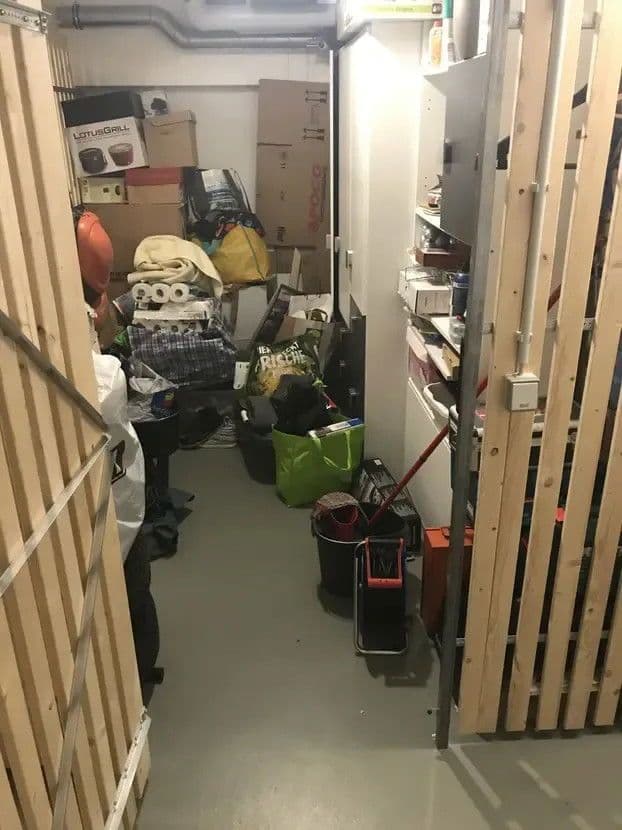 Prodej bytu 2+kk 51 m², Scheffelstraße 6/1, Backnang, Bádensko-Württembersko Prodej bytu 2+kk 51 m², Scheffelstraße 6/1, Backnang, Bádensko-Württembersko