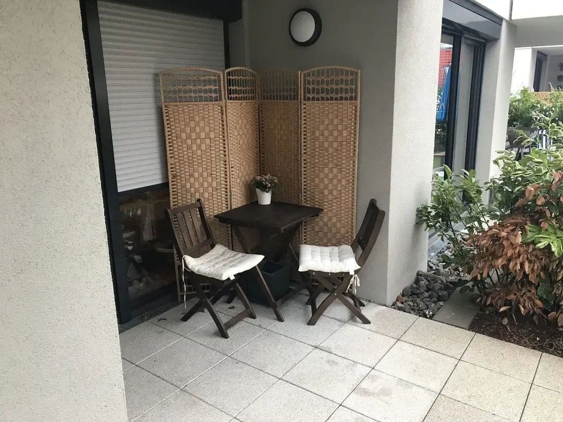 Prodej bytu 2+kk 51 m², Scheffelstraße 6/1, Backnang, Bádensko-Württembersko Prodej bytu 2+kk 51 m², Scheffelstraße 6/1, Backnang, Bádensko-Württembersko