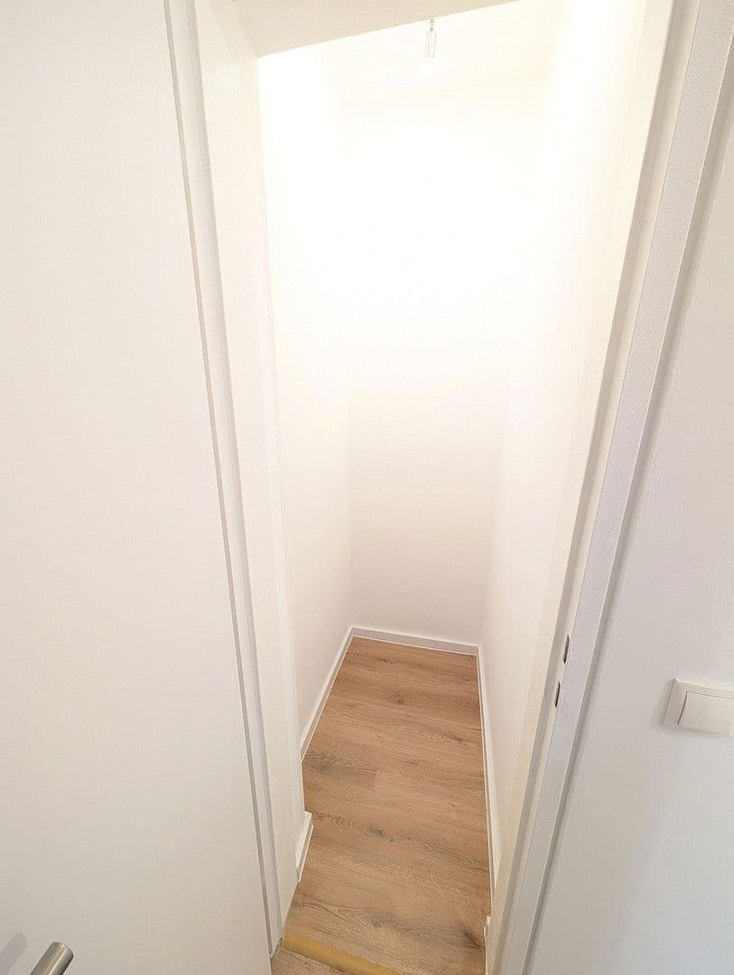 Prodej bytu 3+1 73 m², Mutterstadt, Porýní-Falc Prodej bytu 3+1 73 m², Mutterstadt, Porýní-Falc