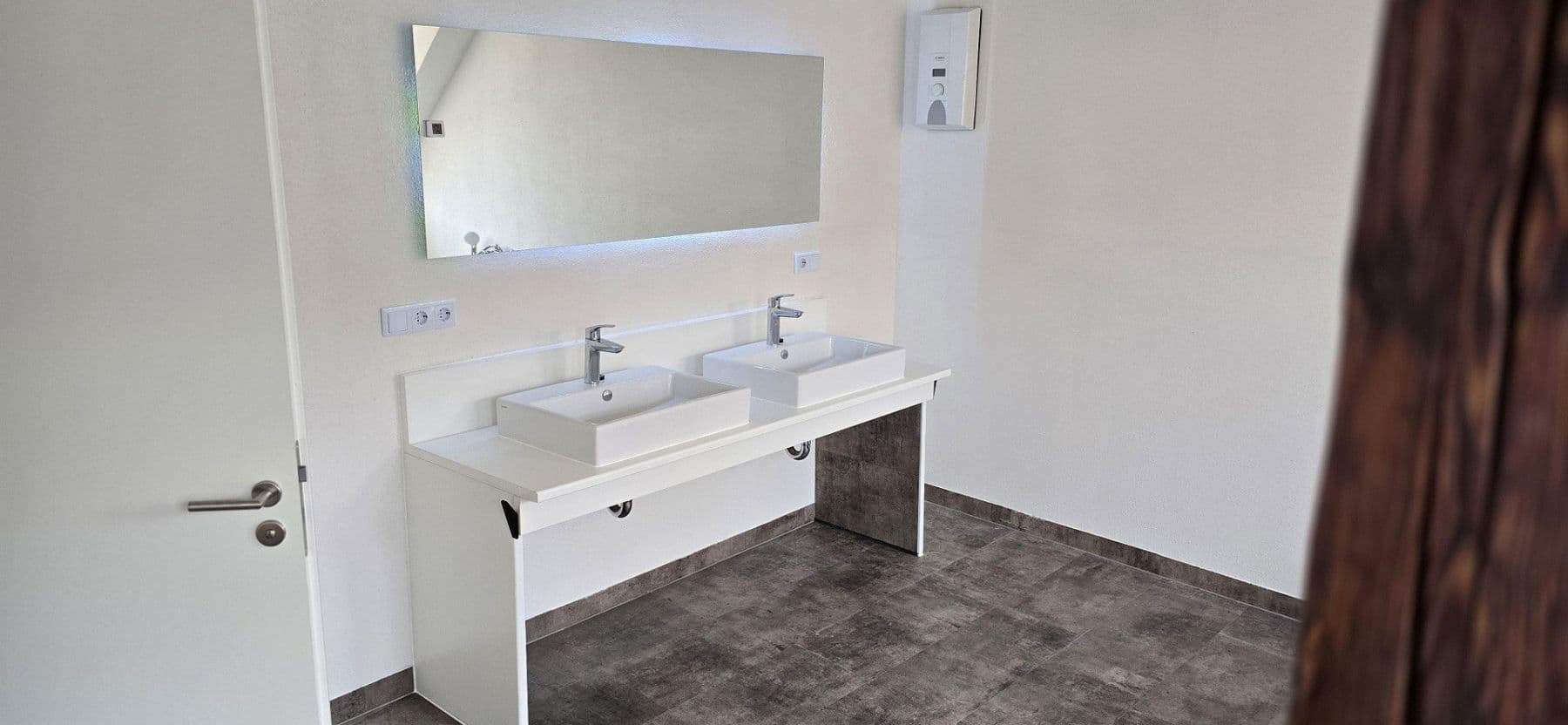 Pronájem bytu 5+1 166 m², Uffenheim, Bavorsko Pronájem bytu 5+1 166 m², Uffenheim, Bavorsko