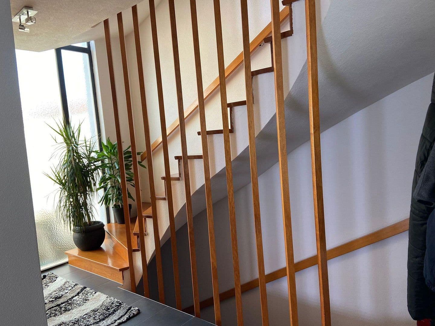 Prodej domu 133 m², pozemek 486 m², Ichenhausen, Bavorsko Prodej domu 133 m², pozemek 486 m², Ichenhausen, Bavorsko