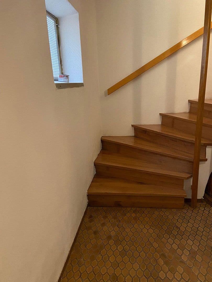 Prodej domu 133 m², pozemek 486 m², Ichenhausen, Bavorsko Prodej domu 133 m², pozemek 486 m², Ichenhausen, Bavorsko