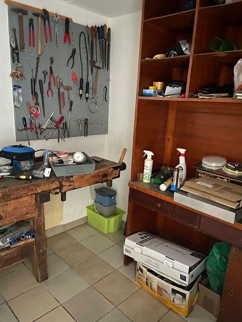 Prodej domu 133 m², pozemek 486 m², Ichenhausen, Bavorsko Prodej domu 133 m², pozemek 486 m², Ichenhausen, Bavorsko