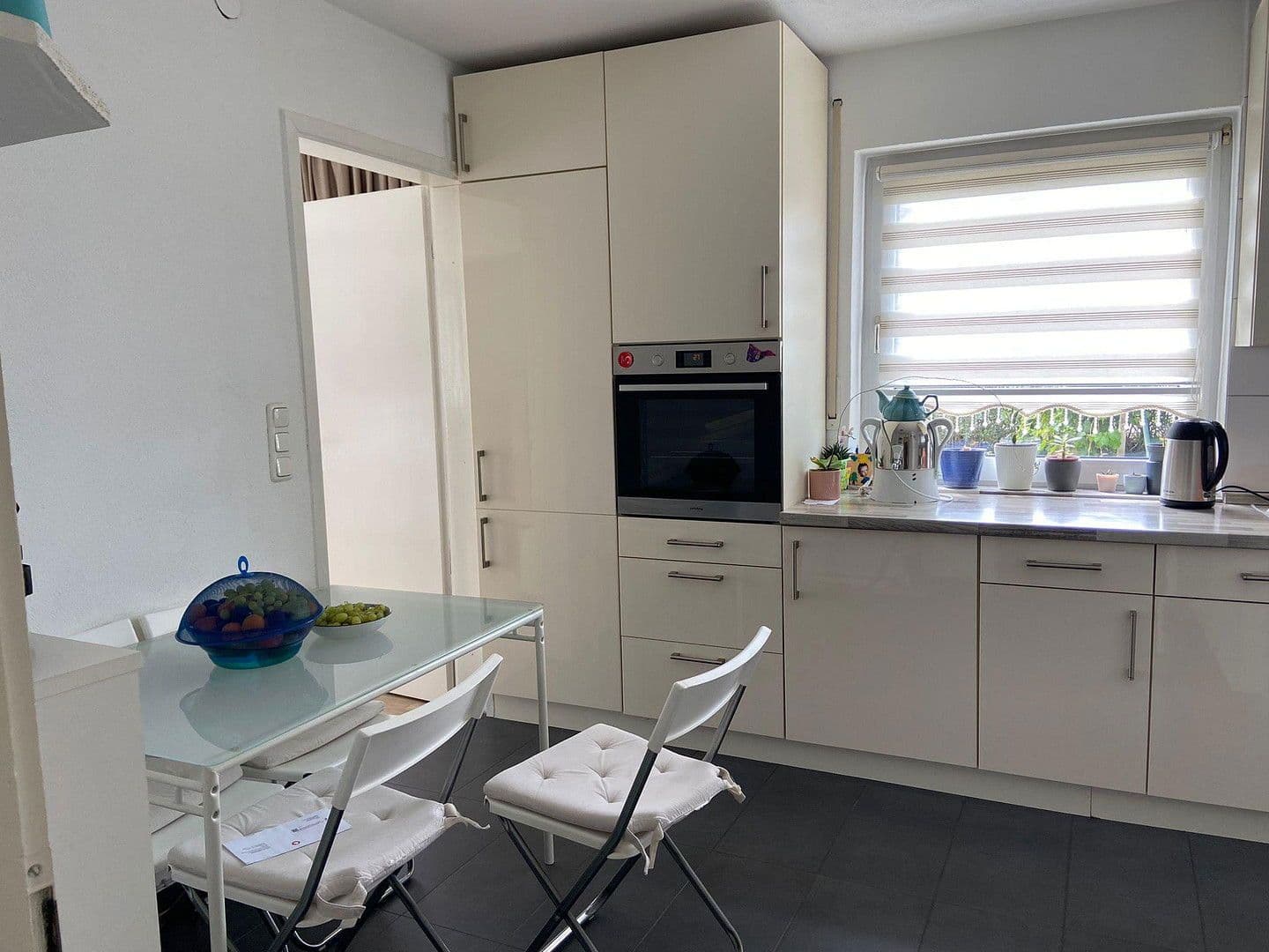 Prodej domu 133 m², pozemek 486 m², Ichenhausen, Bavorsko Prodej domu 133 m², pozemek 486 m², Ichenhausen, Bavorsko