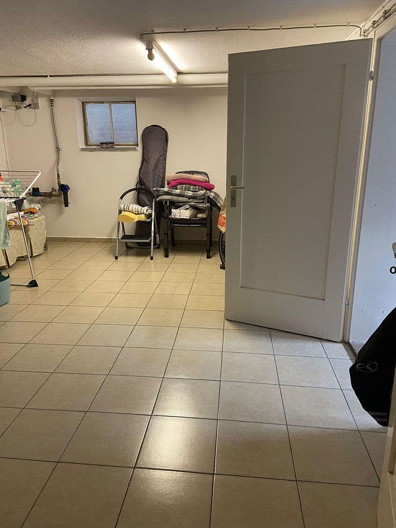 Prodej domu 133 m², pozemek 486 m², Ichenhausen, Bavorsko Prodej domu 133 m², pozemek 486 m², Ichenhausen, Bavorsko