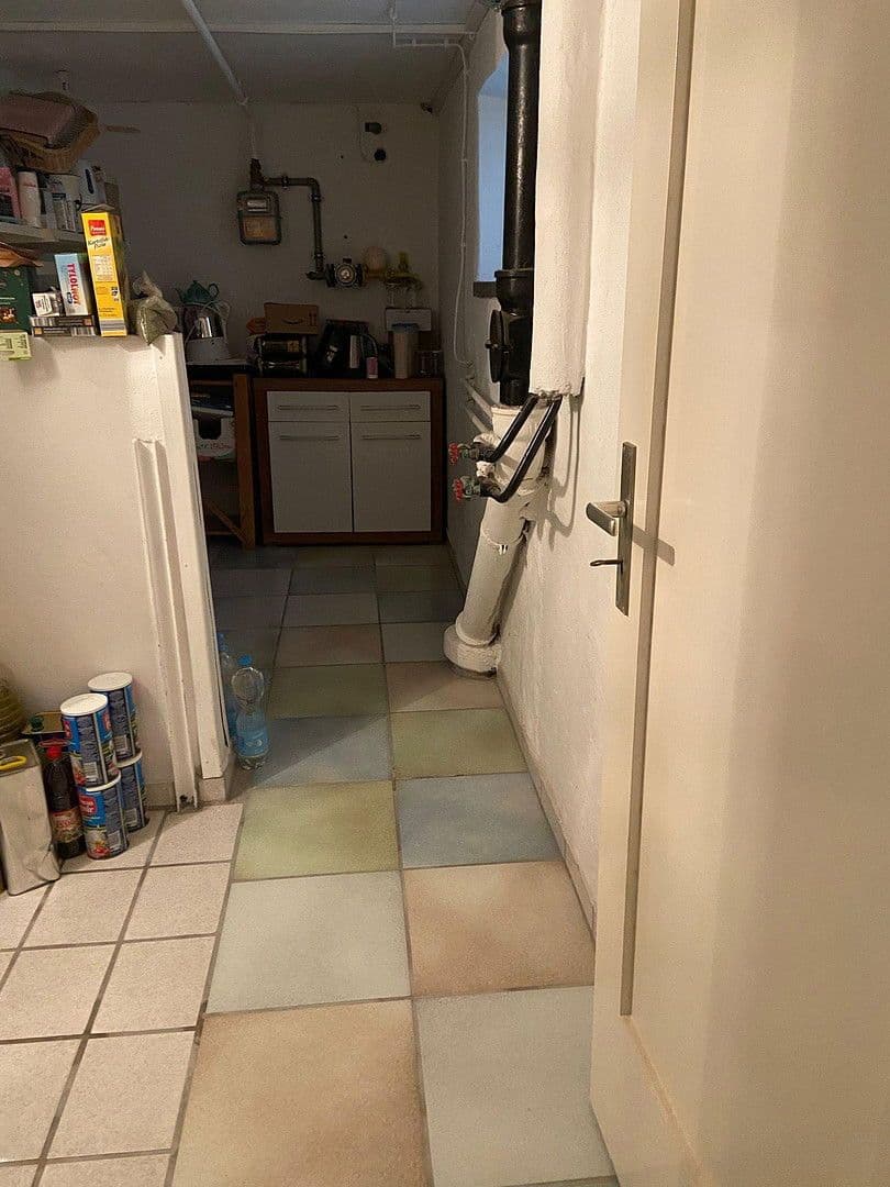 Prodej domu 133 m², pozemek 486 m², Ichenhausen, Bavorsko Prodej domu 133 m², pozemek 486 m², Ichenhausen, Bavorsko