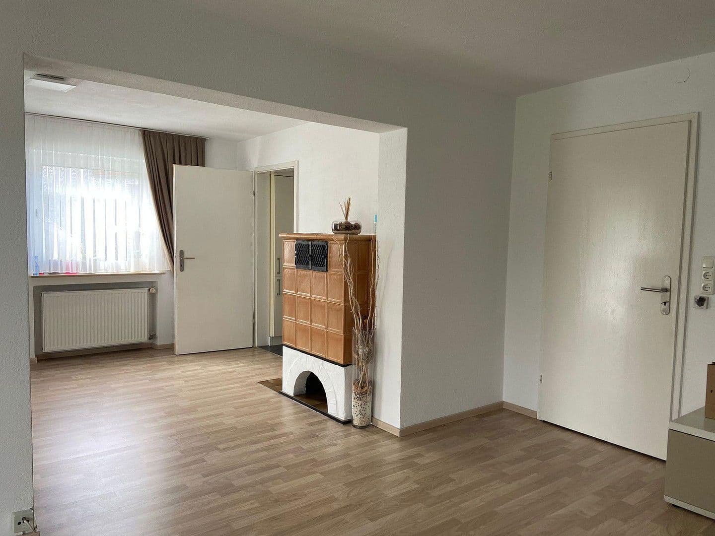 Prodej domu 133 m², pozemek 486 m², Ichenhausen, Bavorsko Prodej domu 133 m², pozemek 486 m², Ichenhausen, Bavorsko