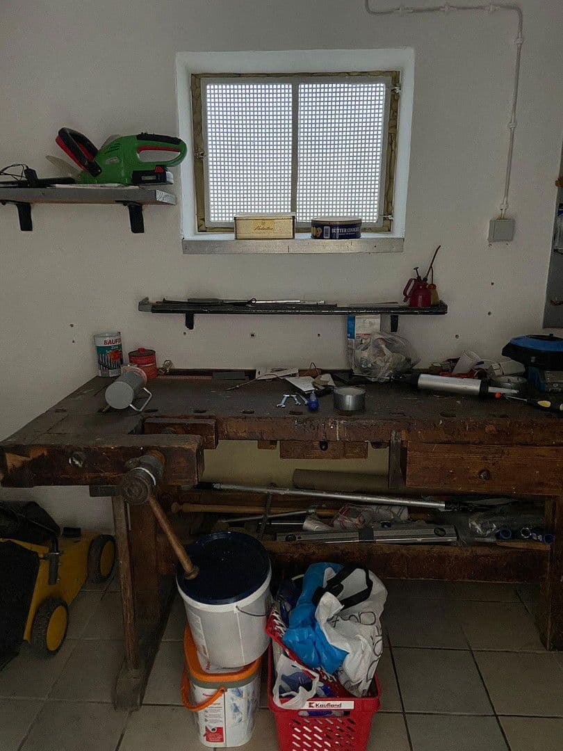 Prodej domu 133 m², pozemek 486 m², Ichenhausen, Bavorsko Prodej domu 133 m², pozemek 486 m², Ichenhausen, Bavorsko