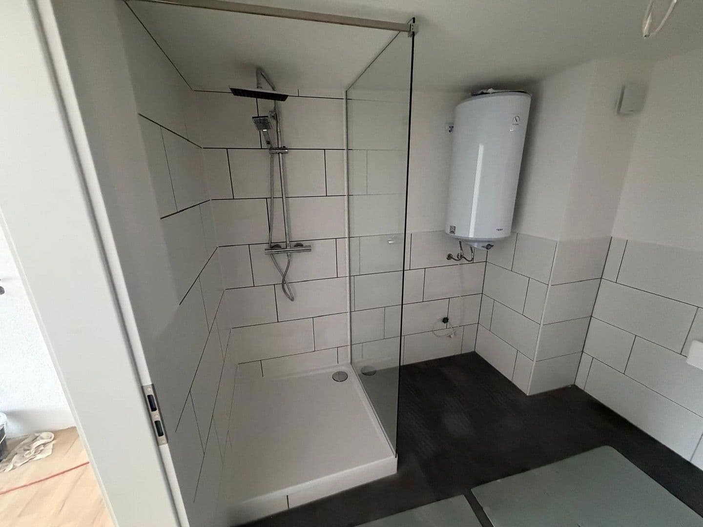 Prodej bytu 6+1 148 m², Langenau, Bádensko-Württembersko Prodej bytu 6+1 148 m², Langenau, Bádensko-Württembersko