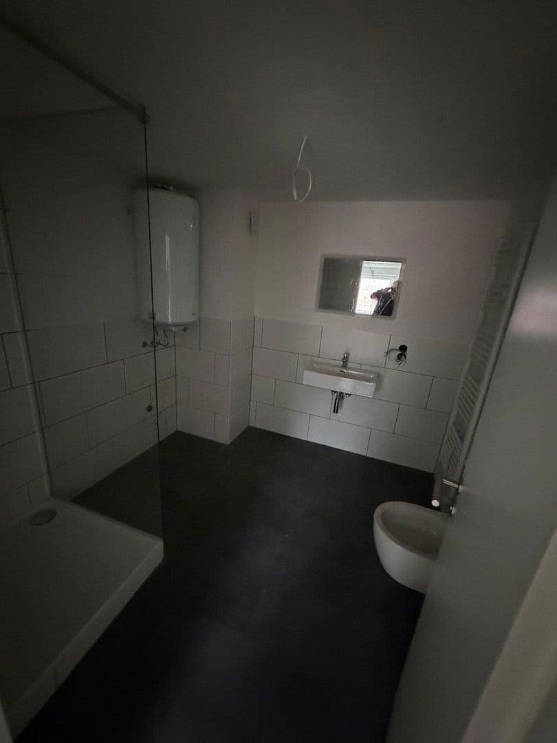 Prodej bytu 6+1 148 m², Langenau, Bádensko-Württembersko Prodej bytu 6+1 148 m², Langenau, Bádensko-Württembersko