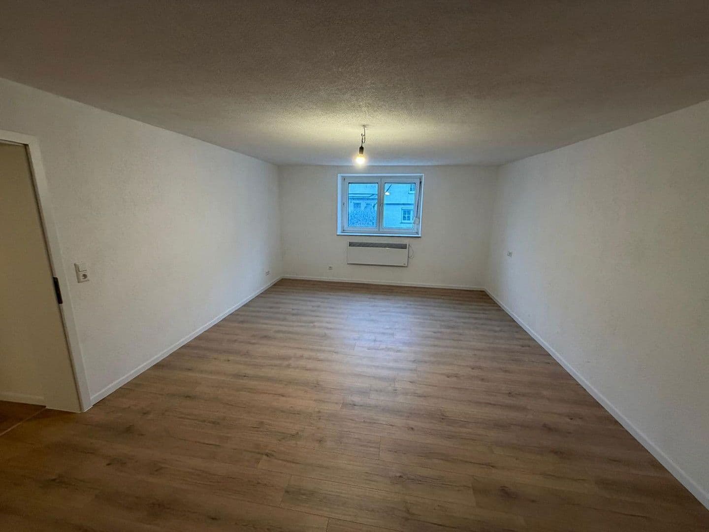 Prodej bytu 6+1 148 m², Langenau, Bádensko-Württembersko Prodej bytu 6+1 148 m², Langenau, Bádensko-Württembersko
