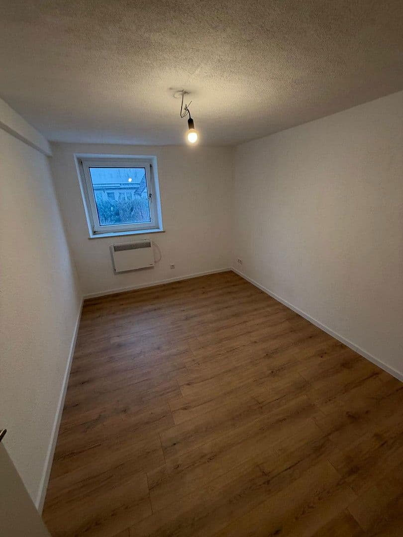 Prodej bytu 6+1 148 m², Langenau, Bádensko-Württembersko Prodej bytu 6+1 148 m², Langenau, Bádensko-Württembersko