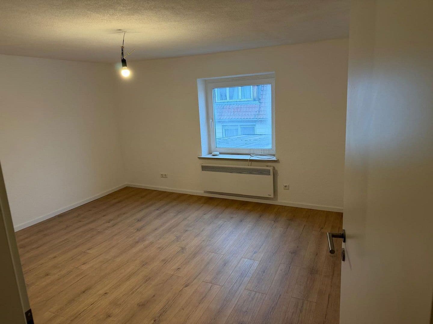 Prodej bytu 6+1 148 m², Langenau, Bádensko-Württembersko Prodej bytu 6+1 148 m², Langenau, Bádensko-Württembersko