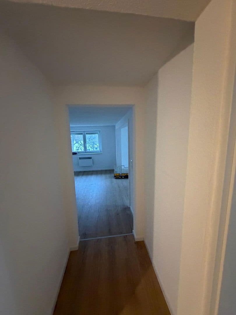 Prodej bytu 6+1 148 m², Langenau, Bádensko-Württembersko Prodej bytu 6+1 148 m², Langenau, Bádensko-Württembersko