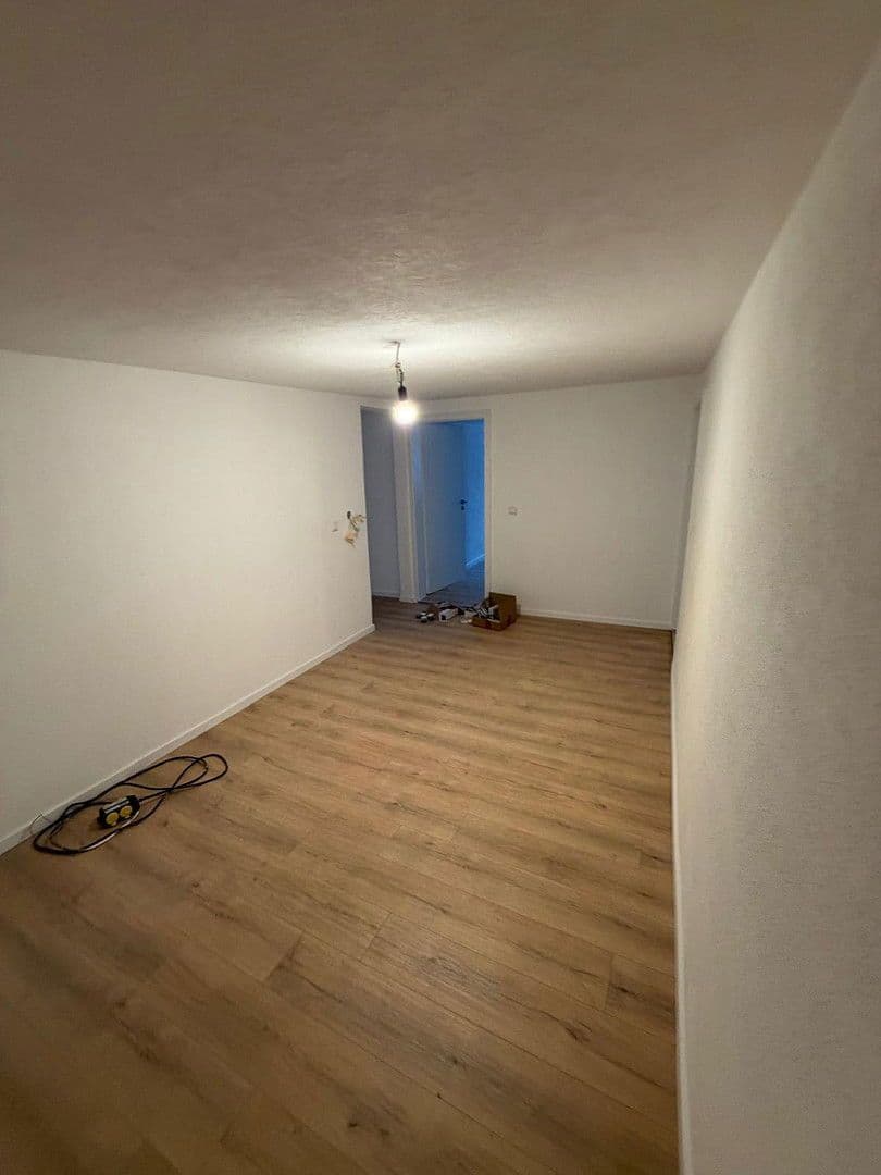 Prodej bytu 6+1 148 m², Langenau, Bádensko-Württembersko Prodej bytu 6+1 148 m², Langenau, Bádensko-Württembersko