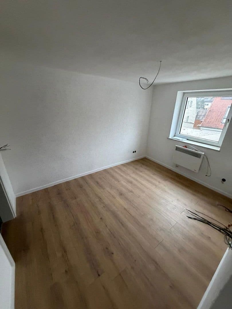 Prodej bytu 6+1 148 m², Langenau, Bádensko-Württembersko Prodej bytu 6+1 148 m², Langenau, Bádensko-Württembersko